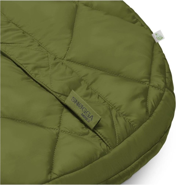 Immagine prodotto Cybex Snogga Mini 2 Foot Pouch