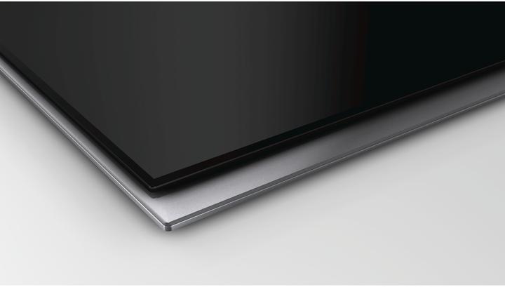 Produktbild Neff T16TT76N0