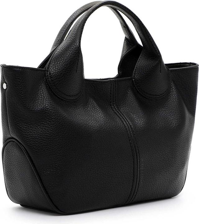 Produktbild Suri Frey Shopper SFY Nessy (12.26 l)