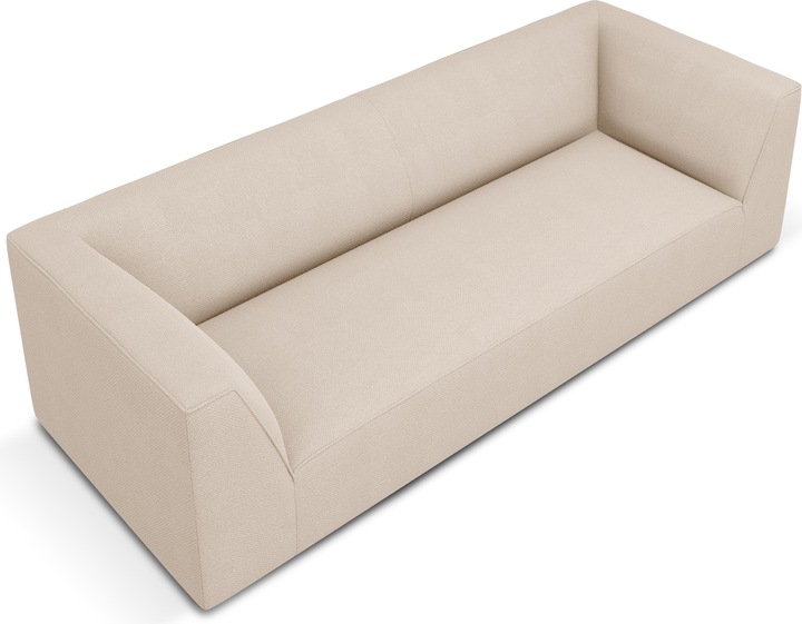 Actual product image Micadoni Ruby (2 person sofa, 3-seater, 4-seater)