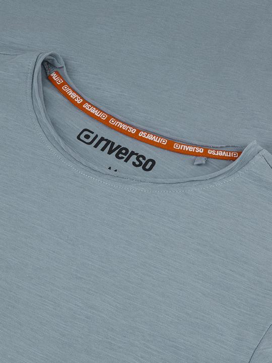 Produktbild Riverso RIVLenny (4XL)