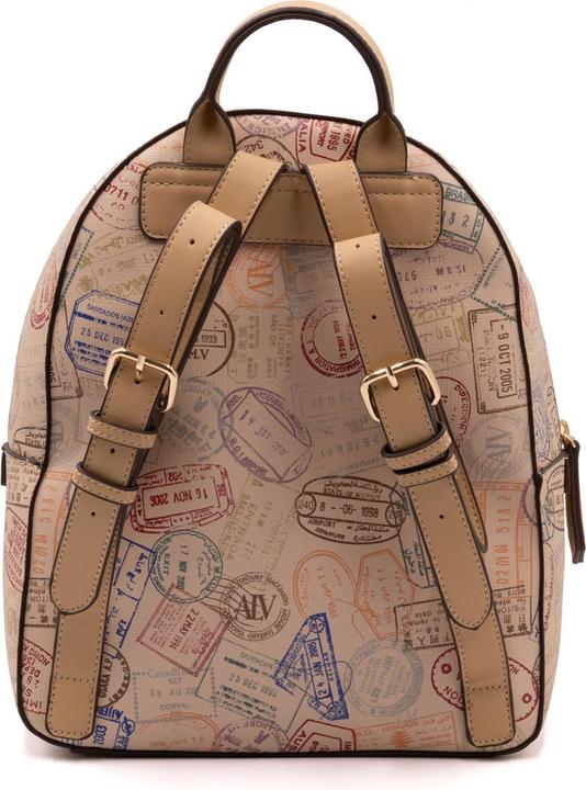 Produktbild ALV by Alviero Martini Alvb7109 (2.85 l)