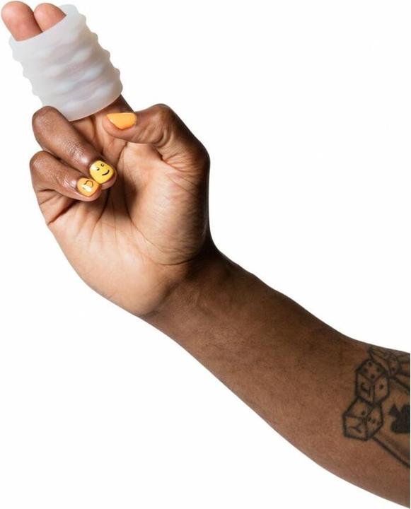 Produktbild Romp Mosh