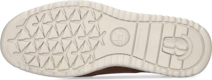 Image du produit Mephisto Twain (44)