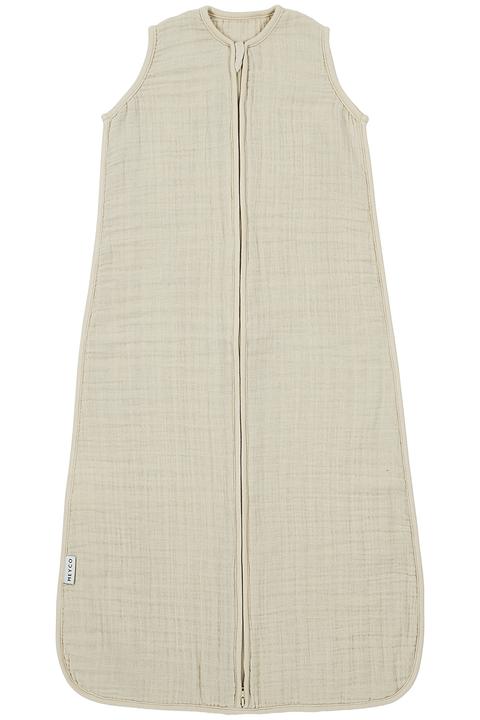 Meyco Sacco a pelo (90 cm, 0,5 TOG, Estate, Primavera)
