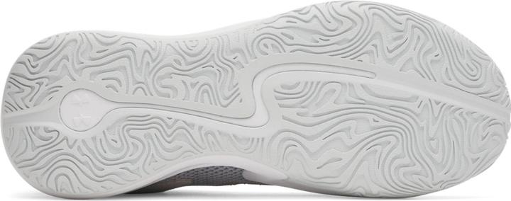Produktbild Under Armour Curry 3Z 25 Sde (47)