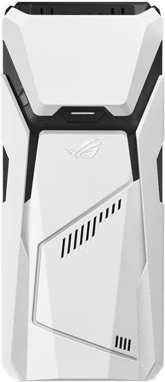 Produktbild ASUS Rog Strix Gd30ci-Ch022t (256 GB, 16 GB, Intel Core i7-7700, GeForce GTX 1070)