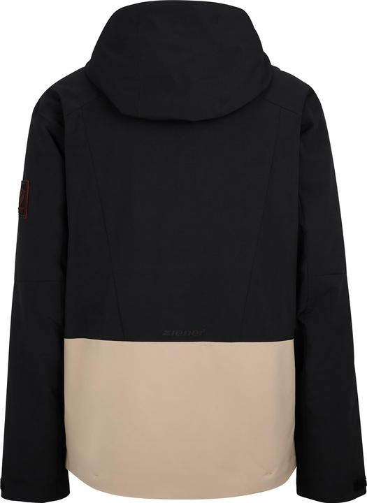 Immagine prodotto Ziener Tobin-Z (48, M)