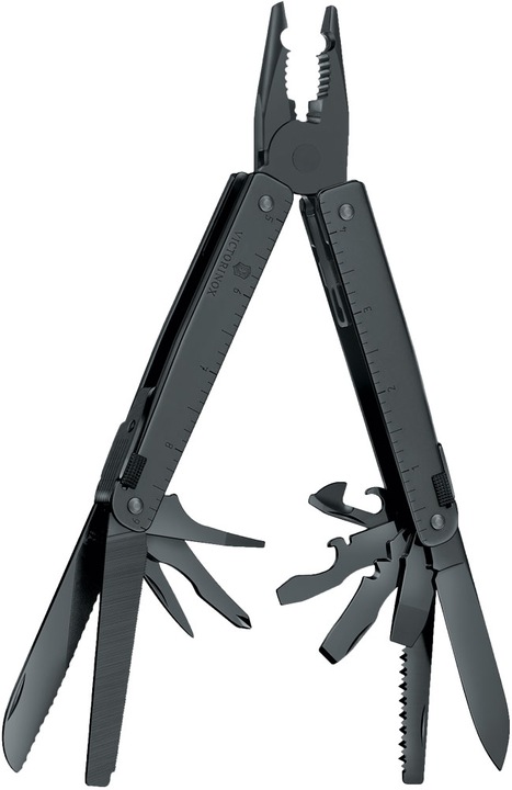 Immagine prodotto Victorinox Swiss Tool BS (29 Funzioni)