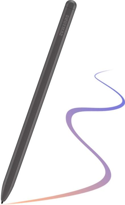 Actual product image Samsung S Pen