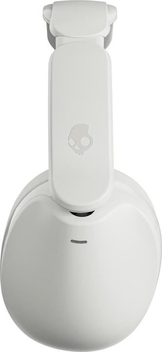 Produktbild Skullcandy Hesh 360 (ANC, 100 h, Kabelgebunden, Kabellos)