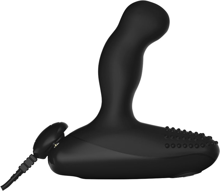 Actual product image Nexus Revo Intense