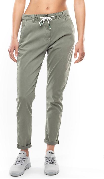 Produktbild Chillaz Summer Splash Hose (L)