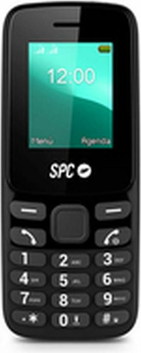 Immagine prodotto SPC Talk 2 Go (1.77")