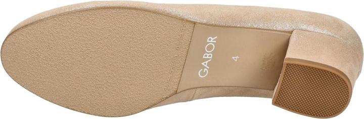 Immagine prodotto Gabor Pumps (37.5)