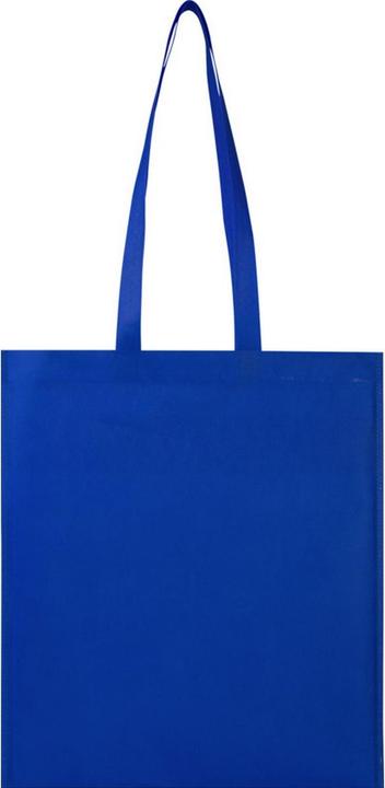 Immagine prodotto Floso EcoSeal Tessuto non Tessuto Riciclato 6L Borsa a Tracolla (6 l)