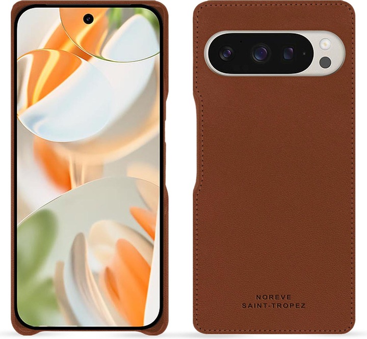 Immagine prodotto Noreve Custodia in pelle (Google Pixel 9 Pro Fold)