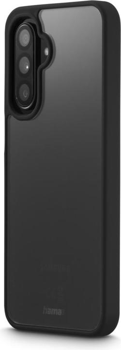 Actual product image Hama Frame Protect (Apple iPhone X, Samsung Galaxy A17)