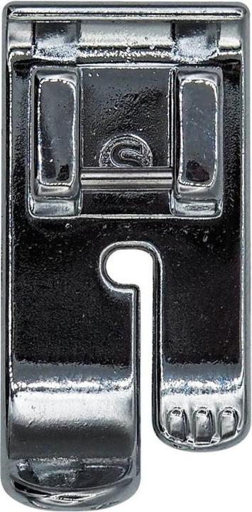 Produktbild Singer Geradstichfuss