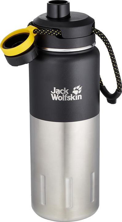 Actual product image Jack Wolfskin Karoo (0.75 l)