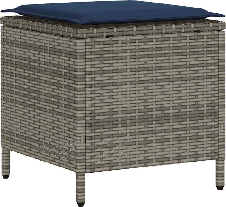 Produktbild vidaXL Amirah