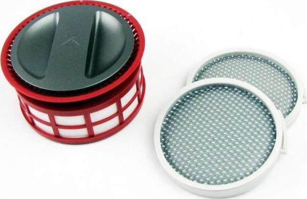 Actual product image Roborock VACUUM CLEANER ACC FILTER/FRONT H7 8.04.0019