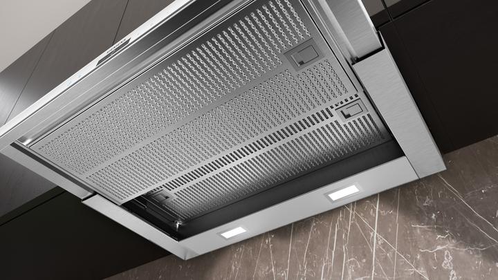 Produktbild Siemens LI67SA271 (Flachschirmhaube)