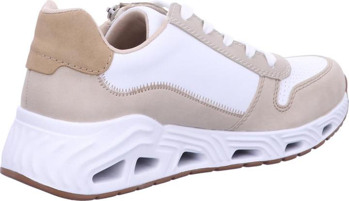 Actual product image Rieker Evolution Sneakers (41)