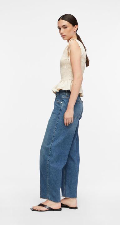 Image du produit Comma Bluse (44)
