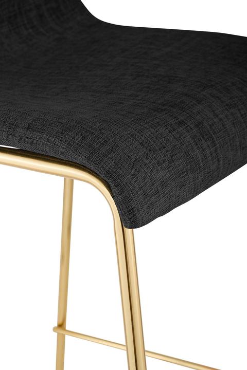 Actual product image CLP Hover