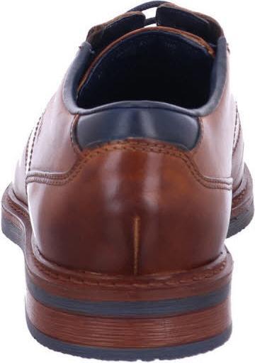 Immagine prodotto Bugatti ASTORMUELLER GMBH Scarpa stringata 311AES014100-6300 (47)