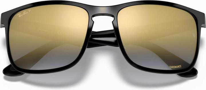 Produktbild Ray Ban Rb4264