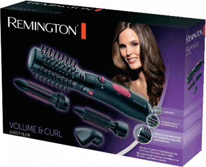 Actual product image Remington AS7051 Volume Curl