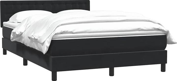 Immagine prodotto vidaXL Boxspringbett (160 x 210 cm)