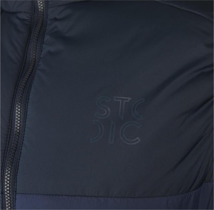 Produktbild Stoic MountainWool120 StorboSt. II Vest (S)