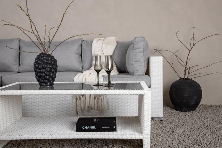 Actual product image Venture Home Garden Chair Amazon