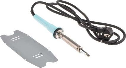 Produktbild Weller Erem Lötkolben 230 V 100 W Professi (Lötkolben)