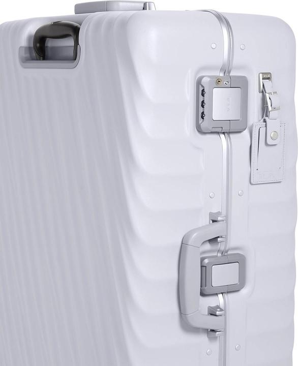 Actual product image Tumi 19 Degree Extended Trip Packing Case