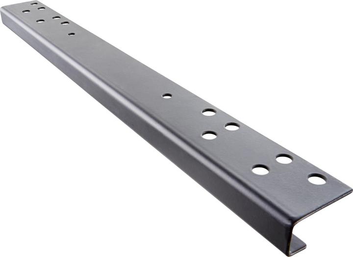 Produktbild Playseat Gearshift Support