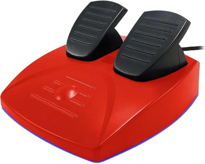 Produktbild HORI Mario Kart Racing Wheel Pro Mini (Switch)