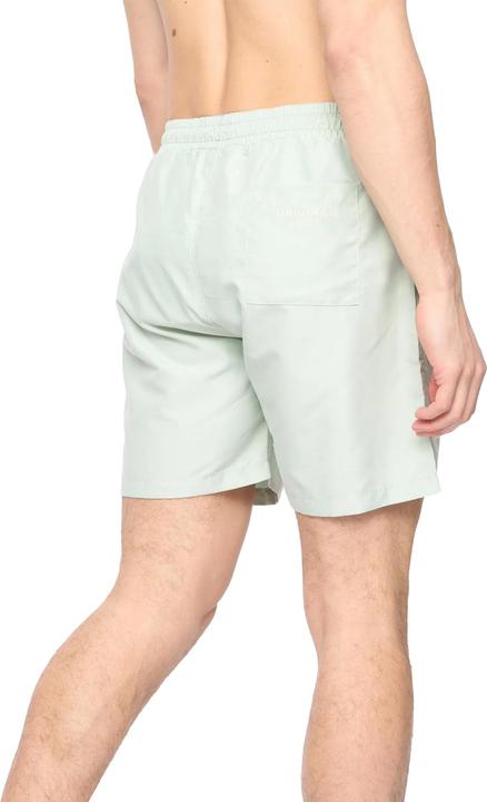 Image du produit Crosshatch - Short de bain WABASSO - Homme (L)