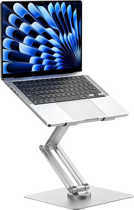 Immagine prodotto Wiwu Other - Portable and Adjustable Laptop Stand S801