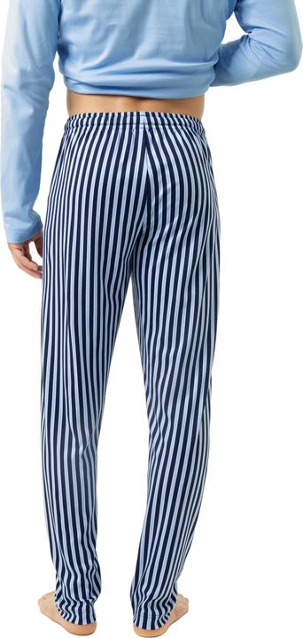Produktbild Mey Graphic Stripes Schlafanzug Hose (L)
