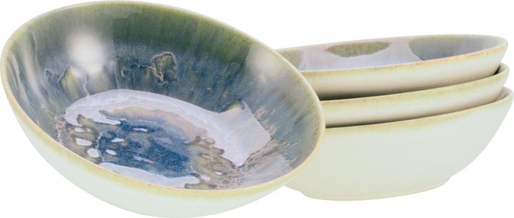 Produktbild CreaTable Yuki (17 cm, 0.60 l, 4x)