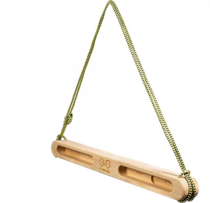 Actual product image YY Vertical Bergzeit La Baguette