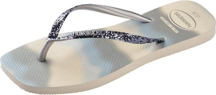 Actual product image Havaianas Party (41, 42)