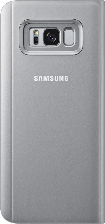 Produktbild Samsung Clear View