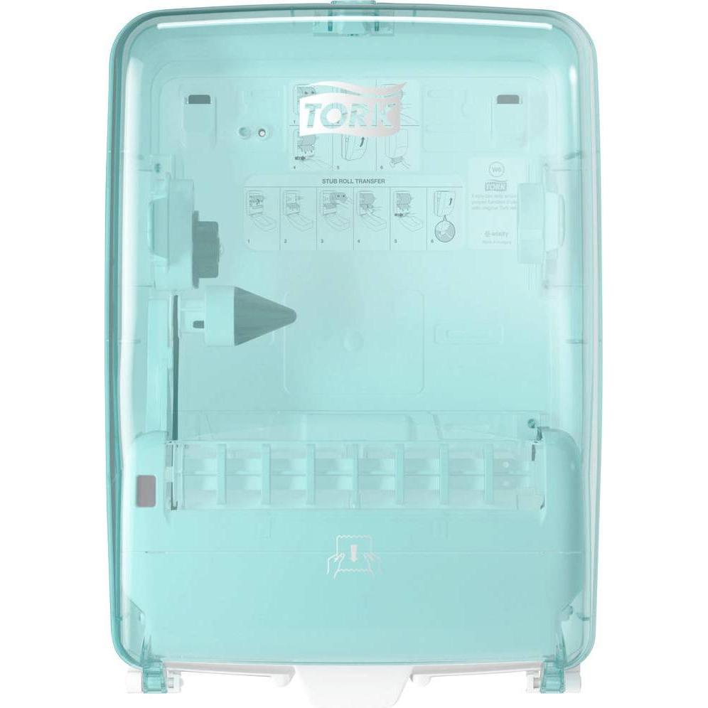 Tork Waschstation Spender 651420 1St. (651420)