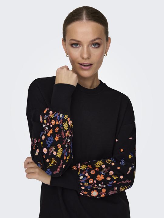 Actual product image Only ONLBROOKE Langes Kleid Kleid (XS)