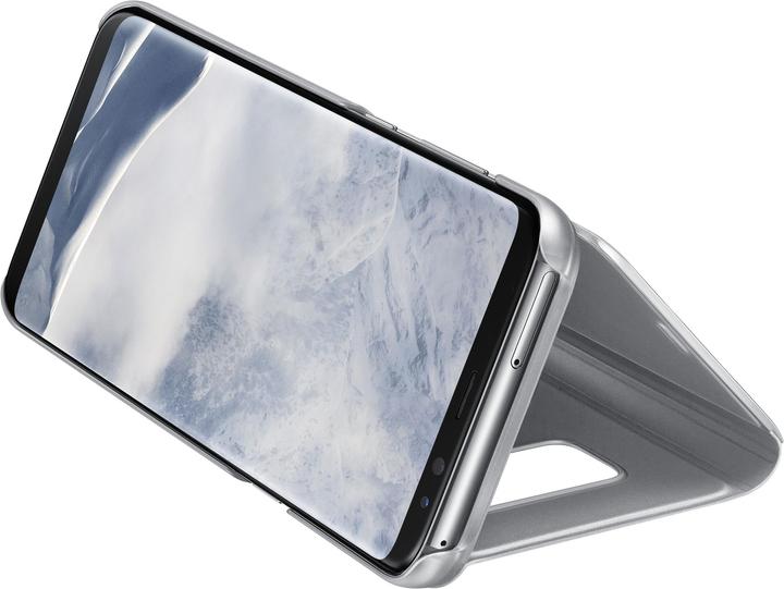 Produktbild Samsung Clear View
